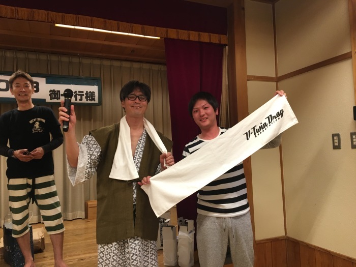 HLST ツーリング　山形〜いわき市_c0226202_21295562.jpg