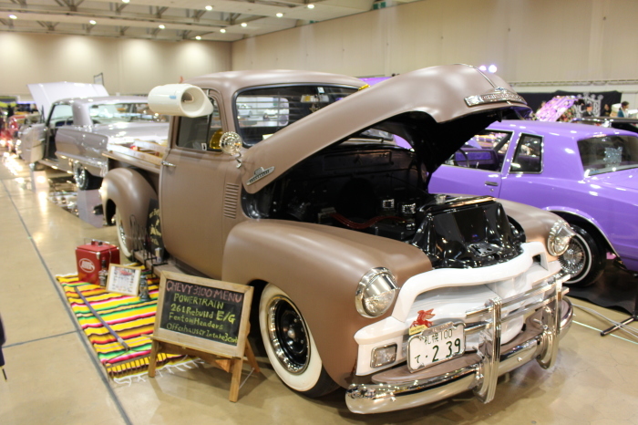 Plug-In Sapporo 2018 automobile_c0226202_22240794.jpg