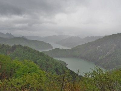 c0336902_20351458.jpg