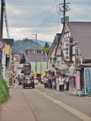 c0336902_20362977.jpg