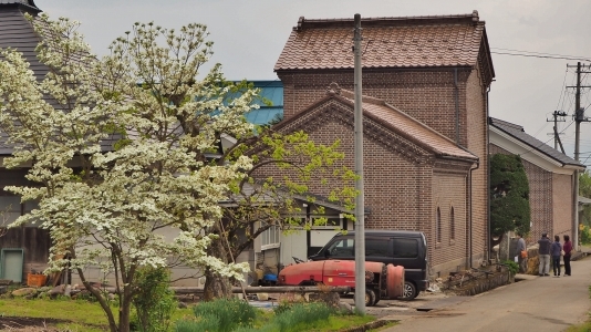 c0336902_20364476.jpg