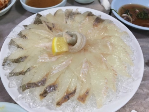 a0140305_01592606.jpg