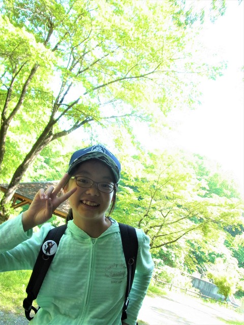 e0147206_214625.jpg