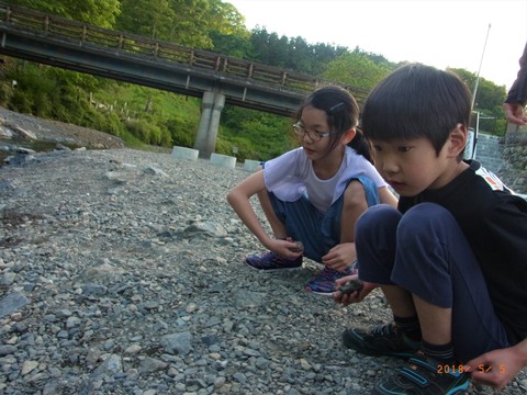 e0147206_24144.jpg