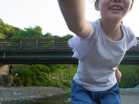 e0147206_243758.jpg