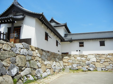 d0174707_08304866.jpg