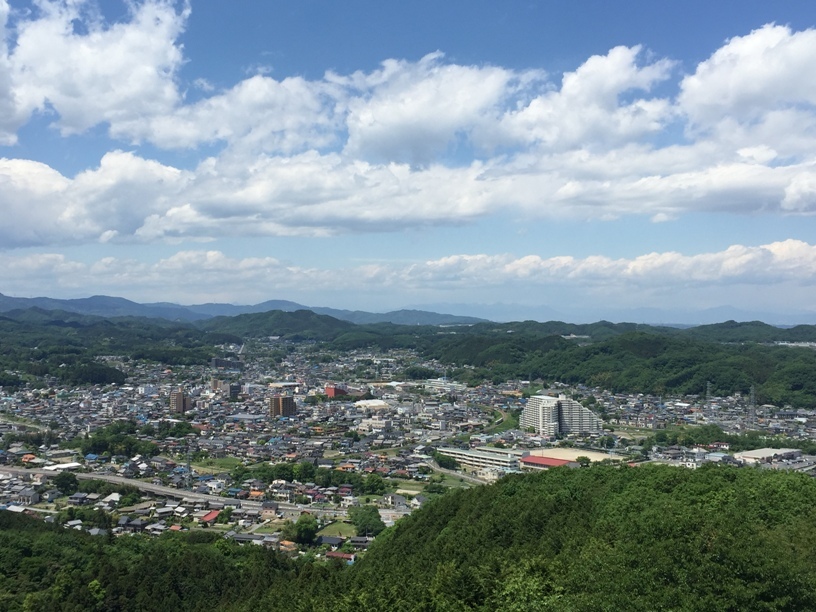 e0118908_21412314.jpg