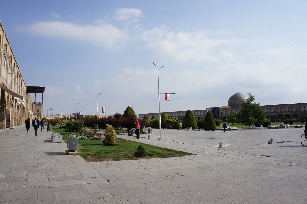 b0112909_23325181.jpg