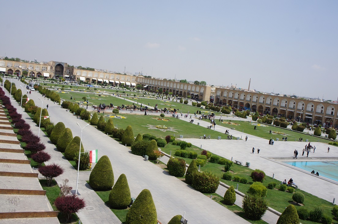 b0112909_23362175.jpg