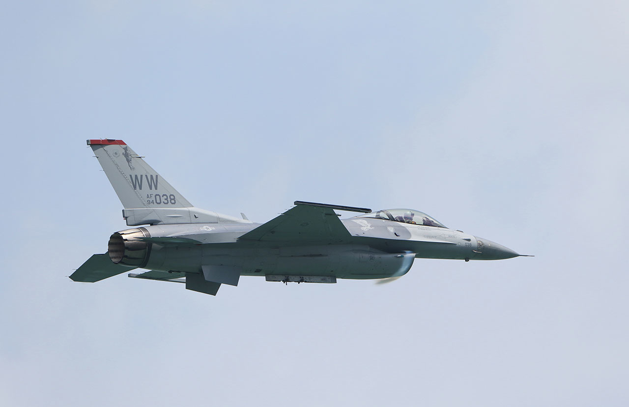 b0315809_11243525.jpg