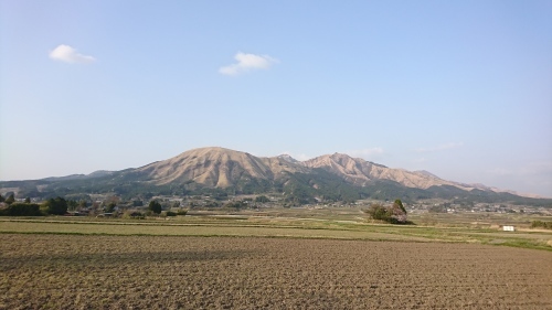 c0070609_03585212.jpg
