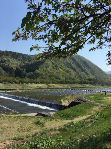 c0109109_23131128.jpeg