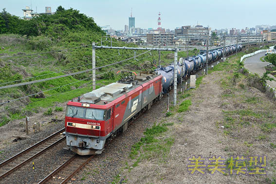 d0110009_13144211.jpg