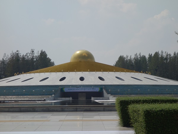 d0360509_9182114.jpg