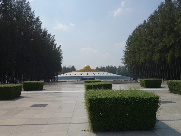 d0360509_918932.jpg