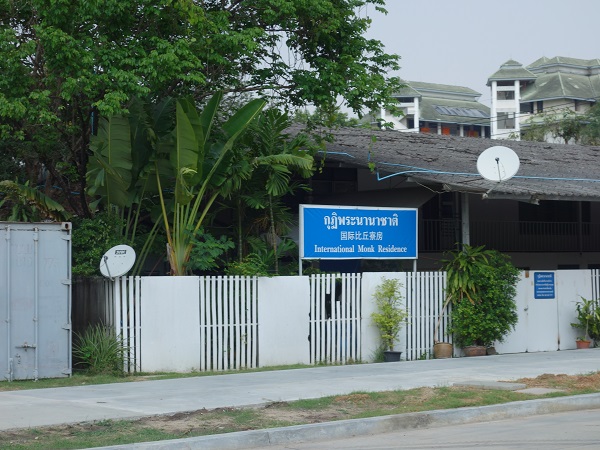 d0360509_9194831.jpg