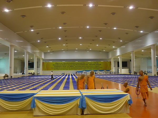 d0360509_9211449.jpg