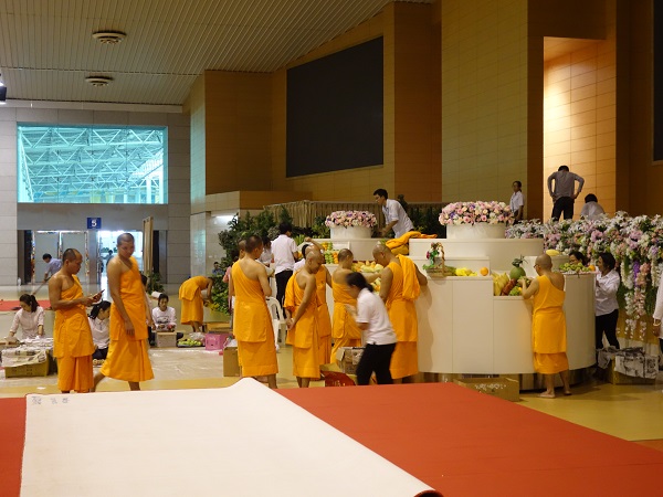 d0360509_9212846.jpg