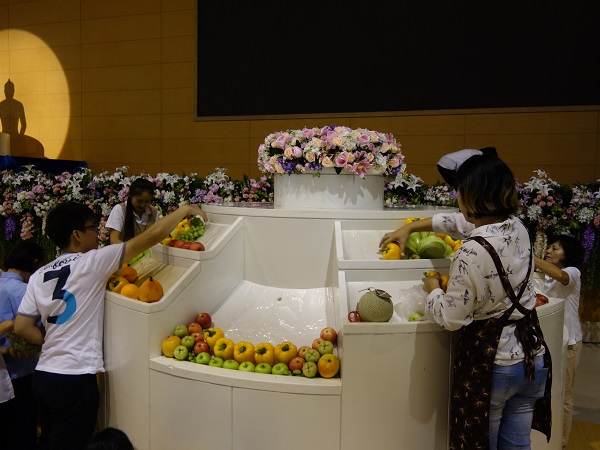 d0360509_922989.jpg