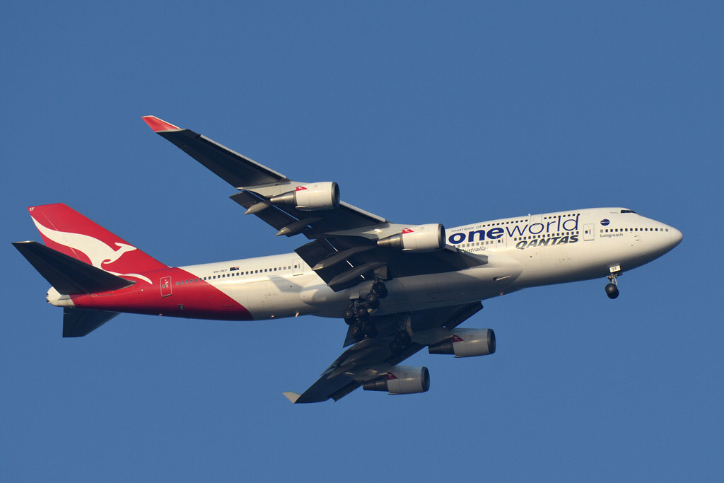 海ほたるで飛行機撮影_e0358709_20404607.jpg