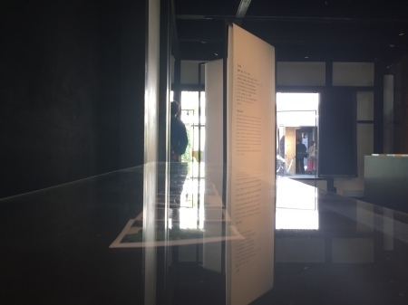 KYOTOGRAPHIE2018   須田一政 @ギャラリー素形_f0036209_07050555.jpeg