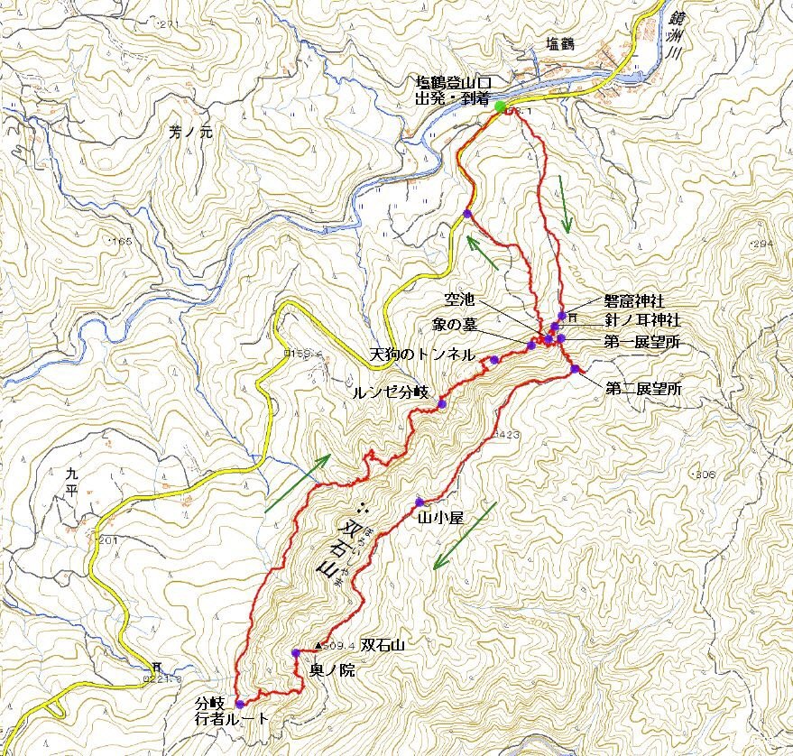 f0212511_07055401.jpg