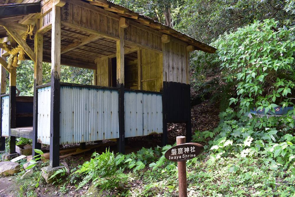 f0212511_07060433.jpg