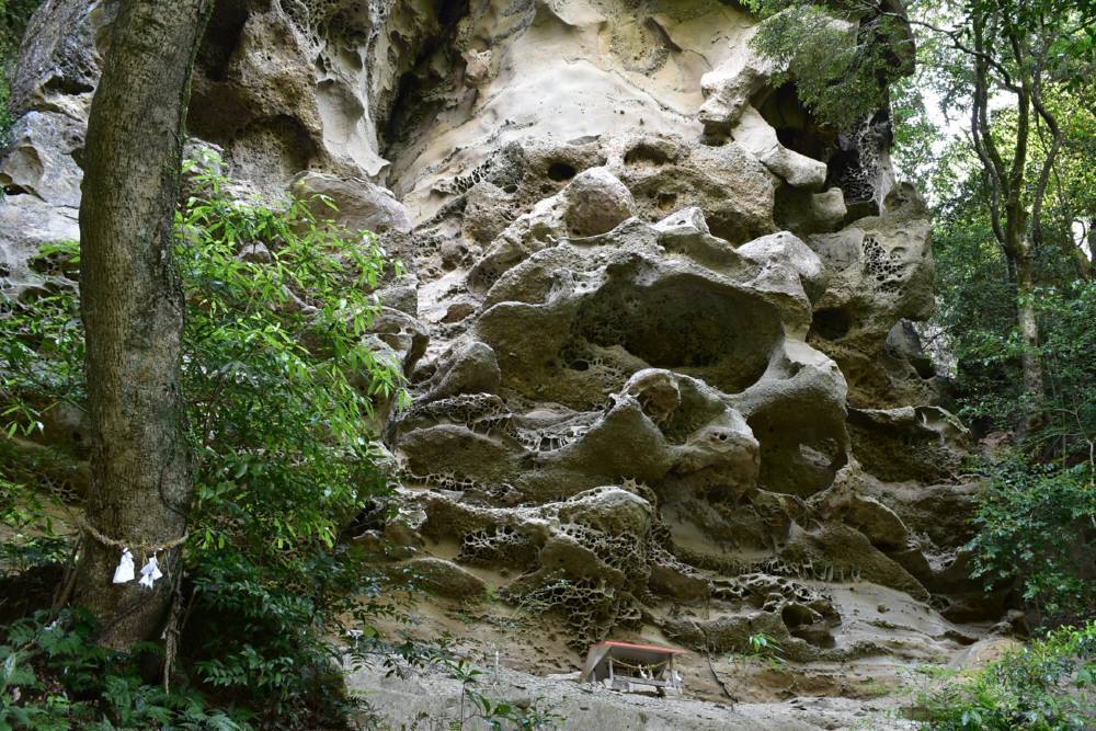 f0212511_07061097.jpg