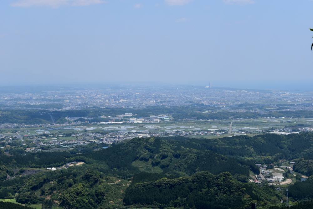 f0212511_07063322.jpg