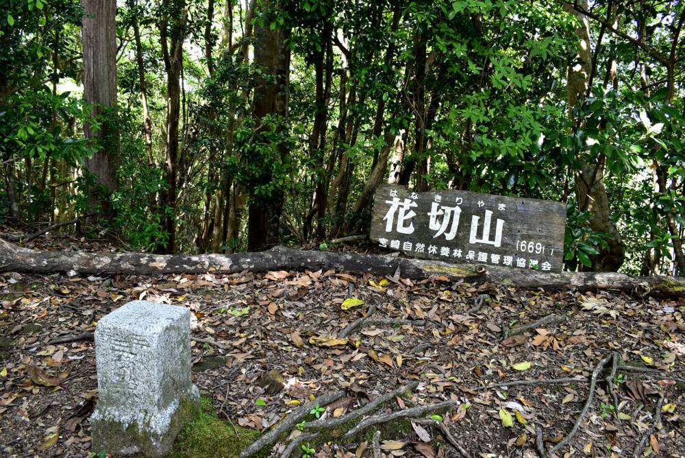 f0212511_21263933.jpg