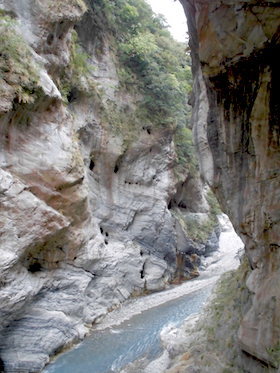 a0019212_01014338.jpg