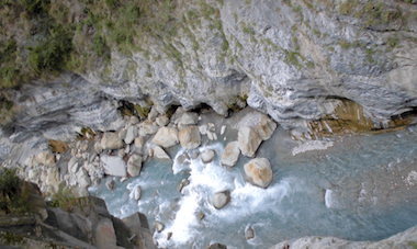 a0019212_01030823.jpeg