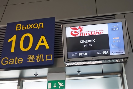 a0151913_852285.jpg