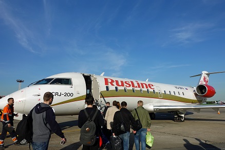 a0151913_8553894.jpg