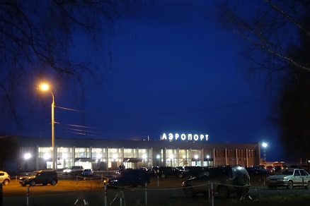 a0151913_8582150.jpg