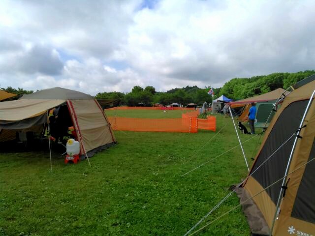 e0204314_09475714.jpg