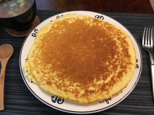 f0369014_10020003.jpg
