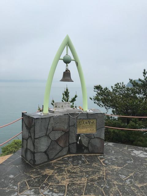 a0070715_20532994.jpg