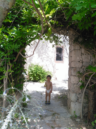d0162815_08103775.jpg