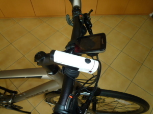 f0111015_12090141.jpg