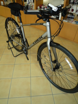 f0111015_12091439.jpg