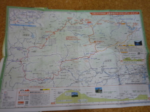 f0111015_14405752.jpg