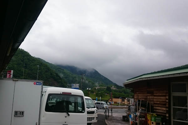 c0213817_11131364.jpg