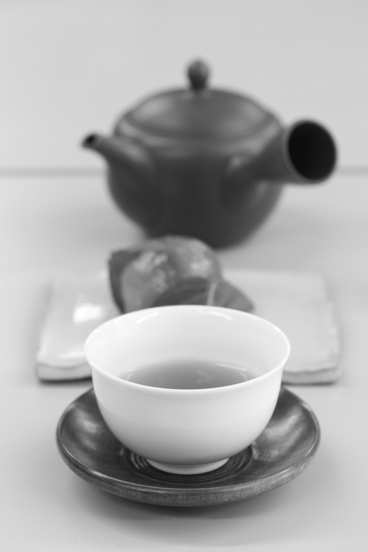 知る！楽しむ！日本茶の魅力　５月_b0220318_08211849.jpg