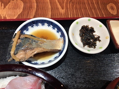 c0227720_22103184.jpg