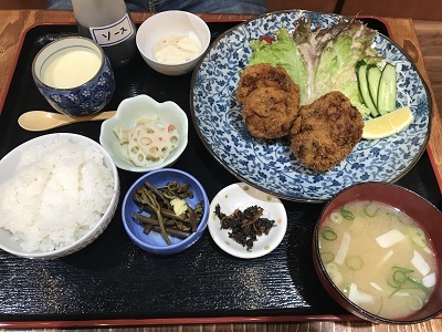 c0227720_22224657.jpg