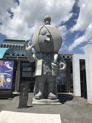 c0227720_22385965.jpg