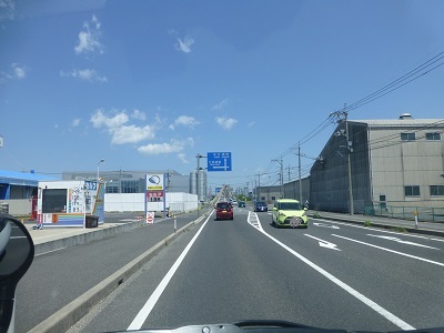c0227720_22481851.jpg