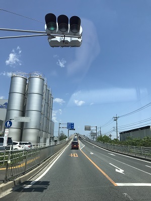 c0227720_22493439.jpg
