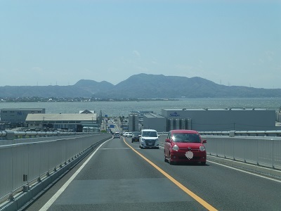 c0227720_22494547.jpg